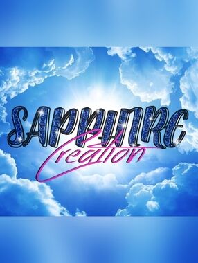 Meet your Posher, Sapphire